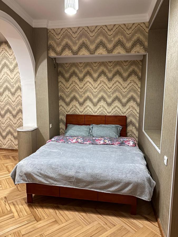 King Suite Apartment Ln Tbilisi Zewnętrze zdjęcie