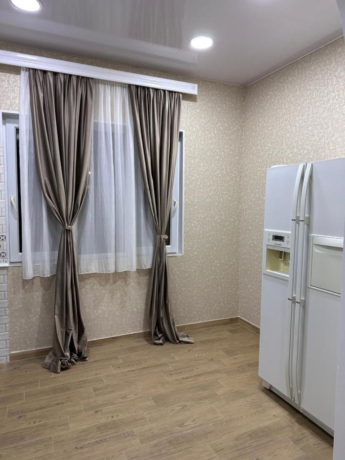 King Suite Apartment Ln Tbilisi Zewnętrze zdjęcie