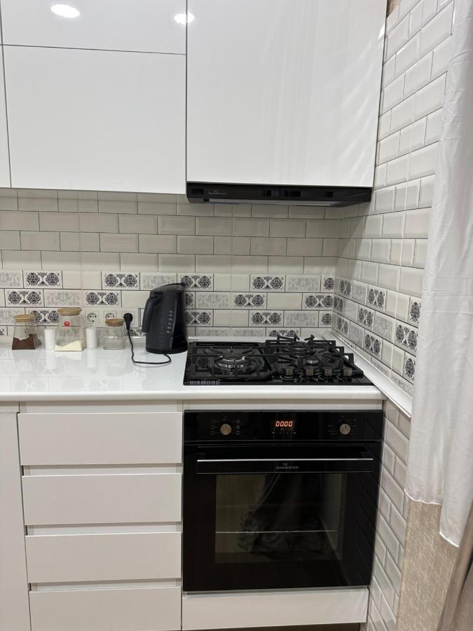 King Suite Apartment Ln Tbilisi Zewnętrze zdjęcie