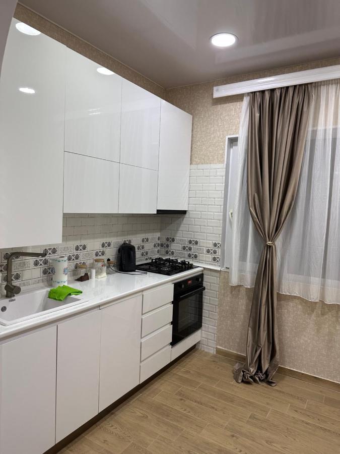 King Suite Apartment Ln Tbilisi Zewnętrze zdjęcie